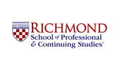 Richmond School of Professional & Continuing Studies