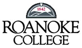 Roanoke College : Mathematics, Computer Science, and Physics