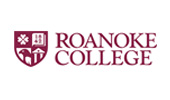 Roanoke College