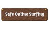 FBI Safe Online Surfing