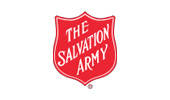 The Salvation Army