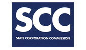 Virginia State Corporation Commission