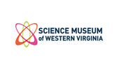 Science Museum of Western Virginia Summer Camps