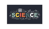 10 Black Scientists in STEM  from PBS.org
