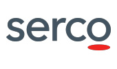 Serco