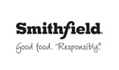 Smithfield Foods