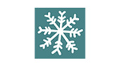 Science of Snow from Caltech professor of Physics, Dr. Kenneth G. Libbrecht at snowcrystals.com
