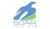 SOAR Virginia