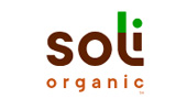 Soli Organic