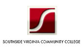 Southside Virginia Community College- Diesel Technician