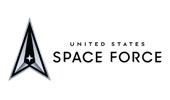United States Space Force