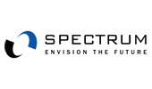 Spectrum Comm