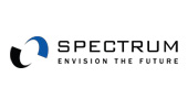 Spectrum Comm