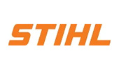 Stihl Inc. VA Beach