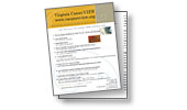 Top 10 ways VA Career VIEW supports CTE
