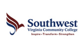 Southwest Virginia Community College