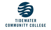 Tidewater Community College