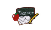 Teacher / Educator