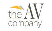 the Avcompany