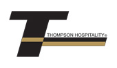 Thompson Hospitality