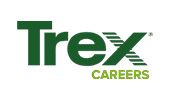 Trex Company