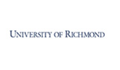 University of Richmond