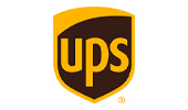 United Parcel Service