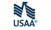 USAA