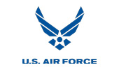 Air Force