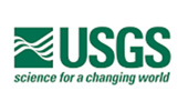 United States Geological Survey