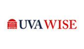 UVA Wise