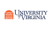 University of Virginia