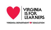 Virginia Department of Education Economics and Personal Finance