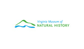 Virginia Museum of Natural History Outreach Programming