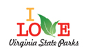 Take a look at  Virginia State Park Careers