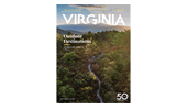 Virginia Travel Guide