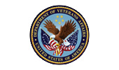 U.S. Department of Veterans Affairs