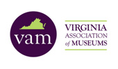 Virginia Association of Museums