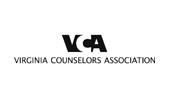 VCA Professional Development
