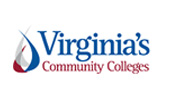 Virginia's Community Colleges