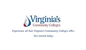 VCCS Summer Student Programs