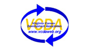 Virginia Career Development Association