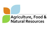 VDOE Agriculture, Food, and Natural Resources CTE Career Cluster