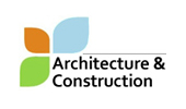 VDOE Architecture & Construction CTE Career Cluster