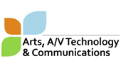 VDOE Arts, A/V Technology and Communications CTE Career Cluster