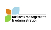 VDOE Business Management & Administration CTE Cluster