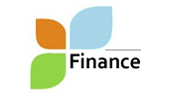VDOE Finance  CTE Career Cluster