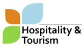 VDOE Hospitality and Tourism  CTE Cluster