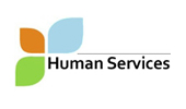 VDOE Human Services CTE Career Cluster