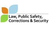 VDOE Law, Public Safety, Corrections, and Security CTE